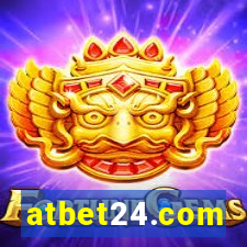 atbet24.com