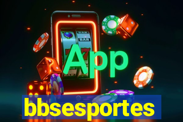 bbsesportes