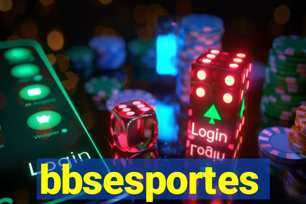 bbsesportes