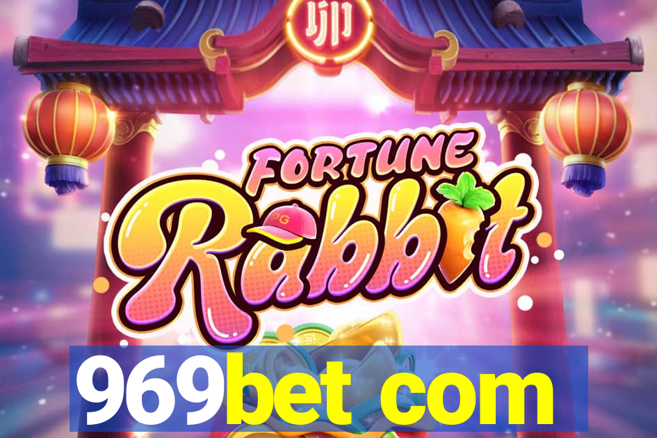 969bet com