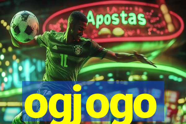 ogjogo