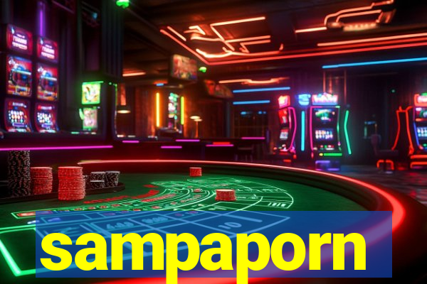 sampaporn