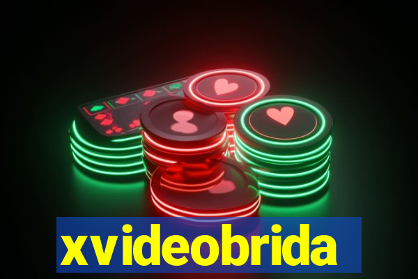 xvideobrida