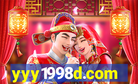 yyy1998d.com