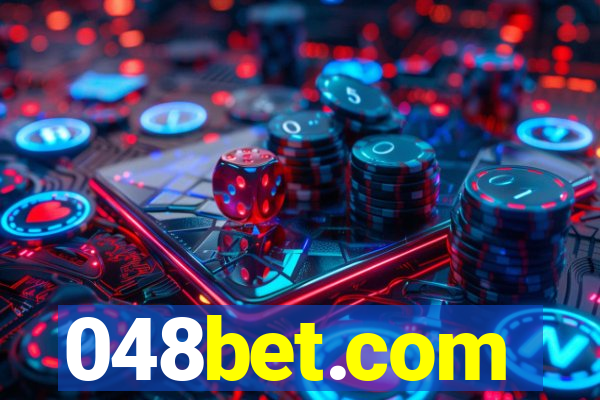 048bet.com