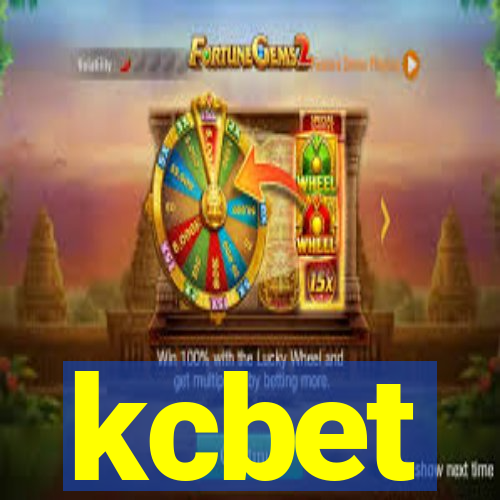 kcbet