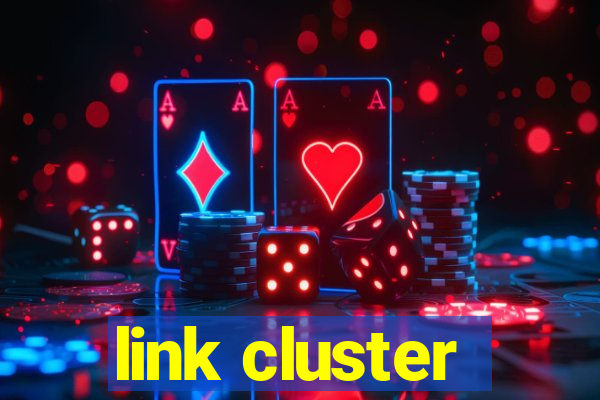 link cluster