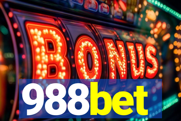 988bet