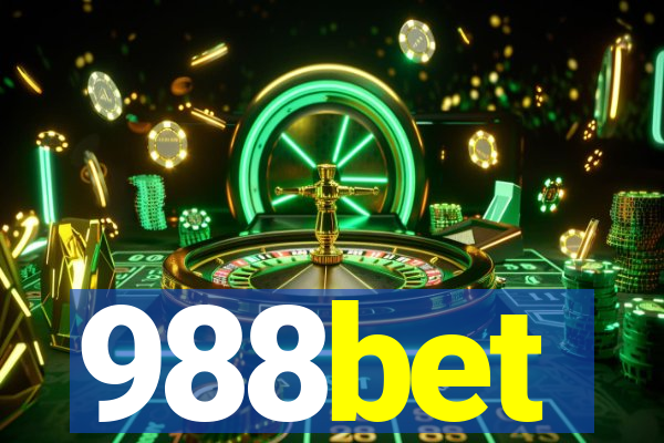 988bet