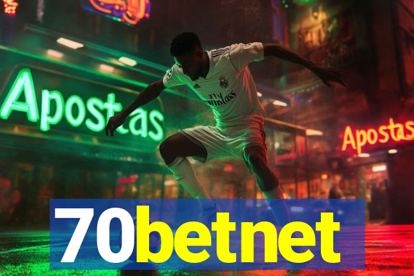 70betnet