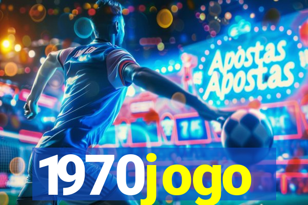 1970jogo