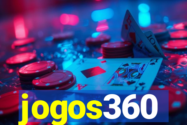 jogos360