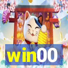 win00