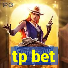 tp bet