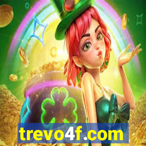 trevo4f.com