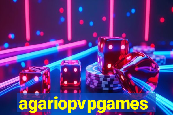 agariopvpgames