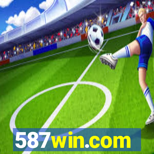 587win.com