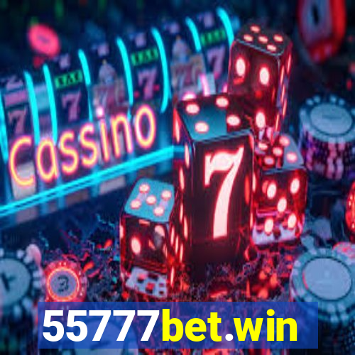 55777bet.win