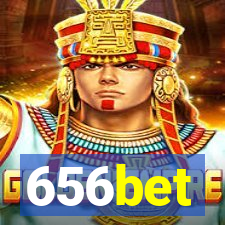 656bet