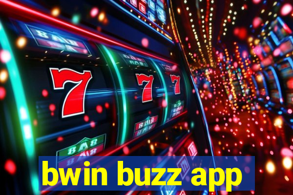 bwin buzz app