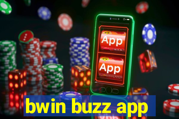 bwin buzz app