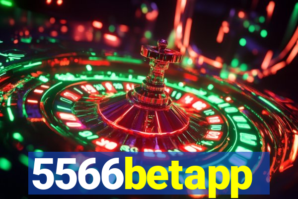 5566betapp