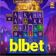 blbet