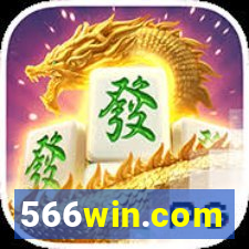 566win.com