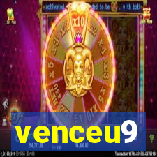 venceu9