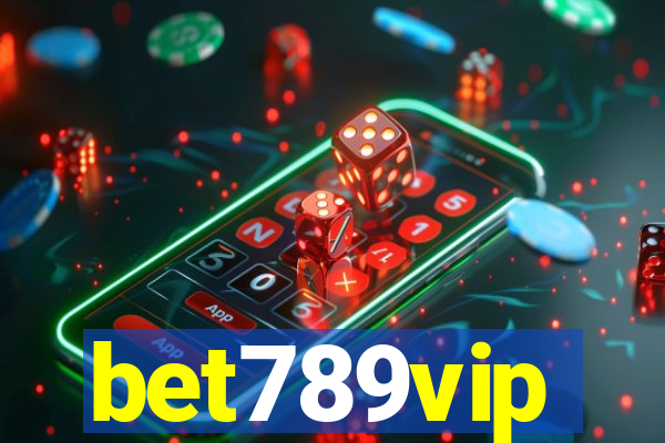 bet789vip