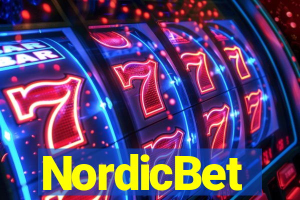 NordicBet