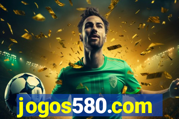 jogos580.com