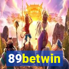 89betwin