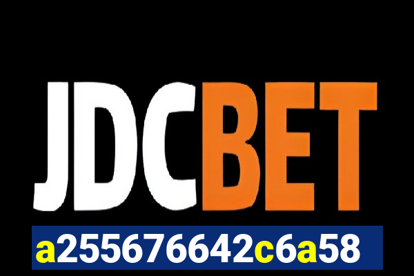 552bet.net