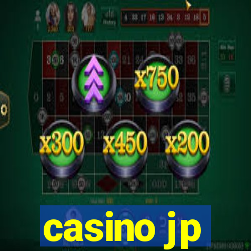 casino jp