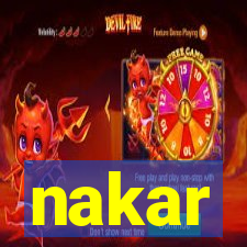 nakar