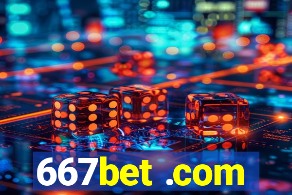 667bet .com