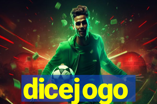 dicejogo