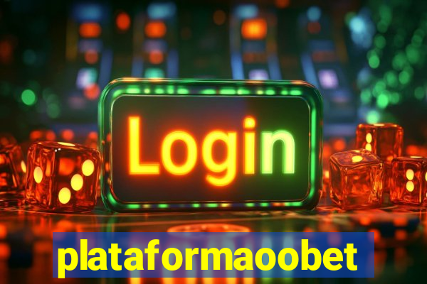 plataformaoobet.com