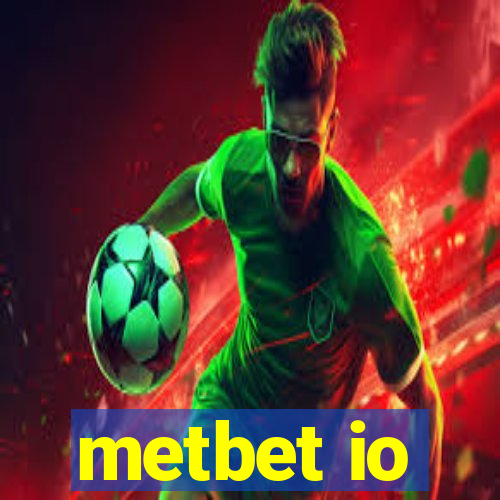 metbet io