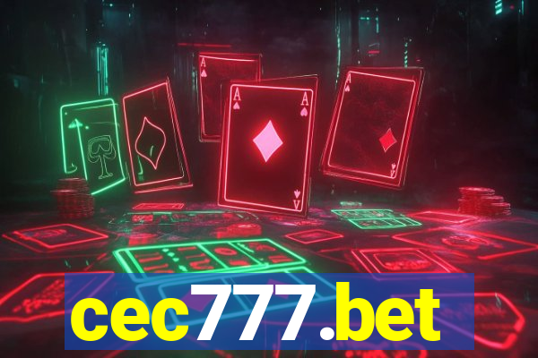 cec777.bet