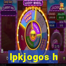 lpkjogos h