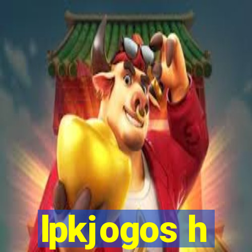 lpkjogos h