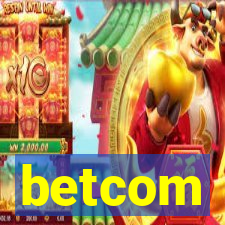 betcom