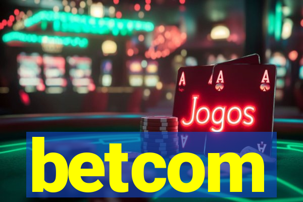 betcom