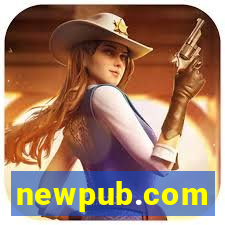 newpub.com