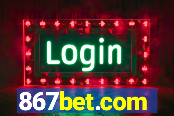 867bet.com