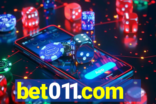 bet011.com