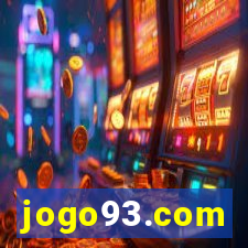 jogo93.com