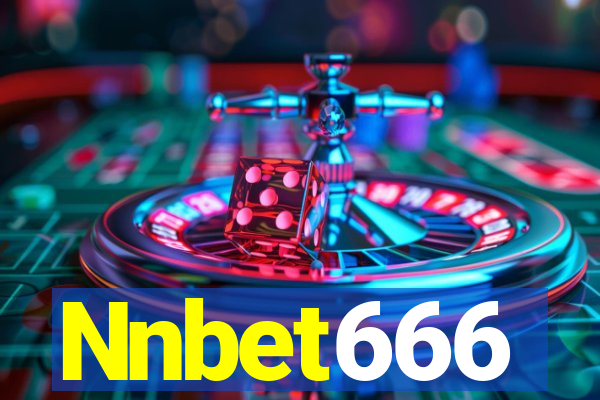 Nnbet666